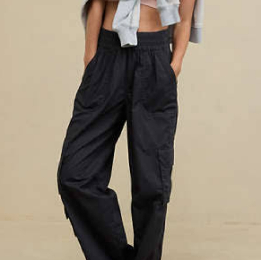 Aerie Offline Bundle - Picture 3 of 4